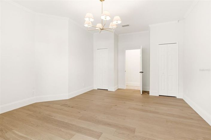 Image No.46-4 Bed Property for sale