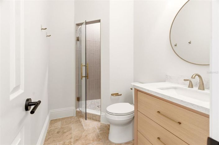 Image No.51-4 Bed Property for sale
