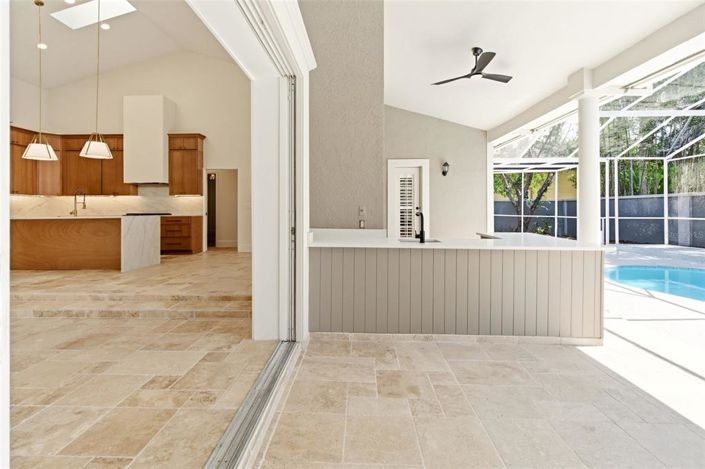 Image No.54-4 Bed Property for sale