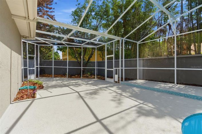 Image No.55-4 Bed Property for sale