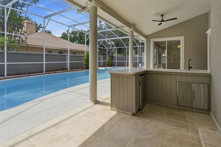 Image No.56-4 Bed Property for sale