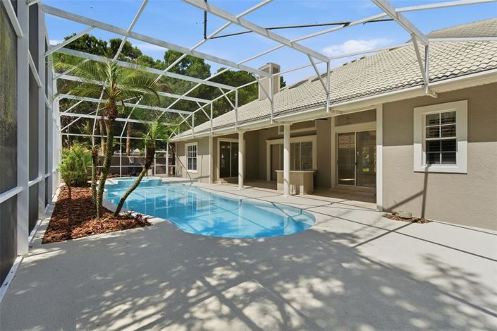 Image No.57-4 Bed Property for sale