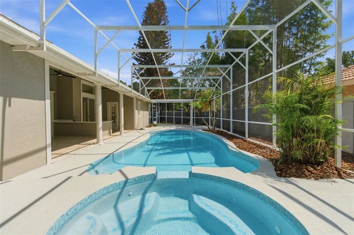 Image No.58-4 Bed Property for sale