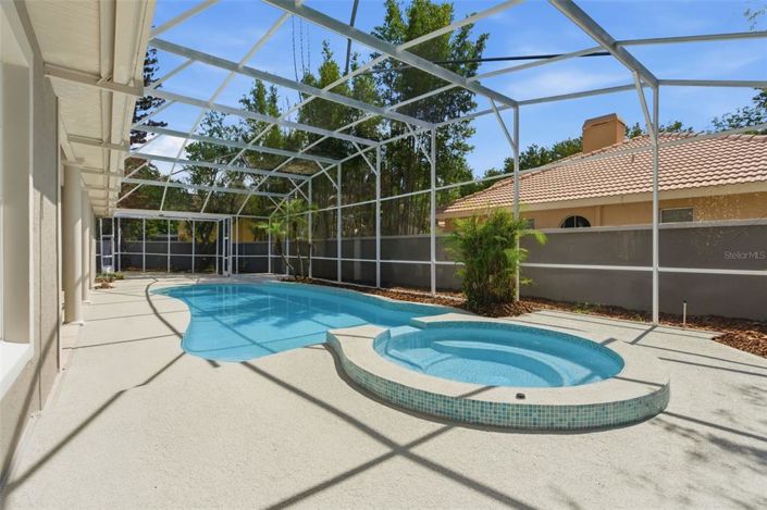 Image No.59-4 Bed Property for sale