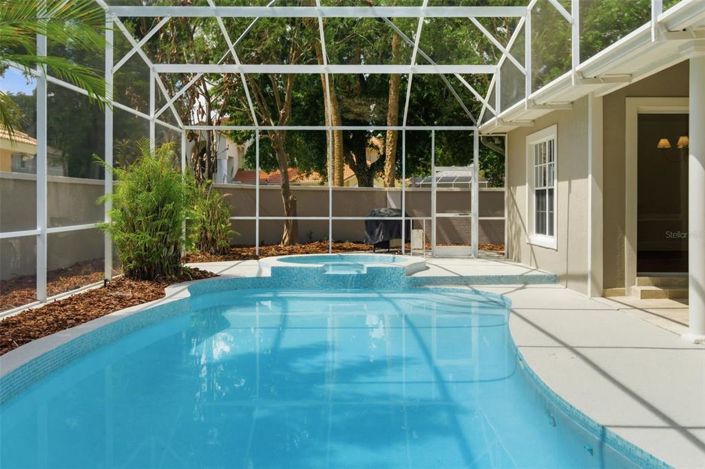 Image No.60-4 Bed Property for sale
