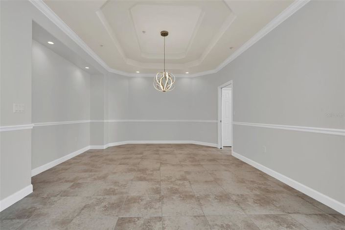 Image No.20-4 Bed Property for sale