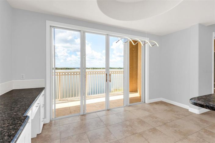 Image No.21-4 Bed Property for sale