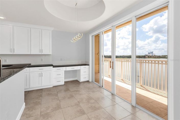 Image No.23-4 Bed Property for sale