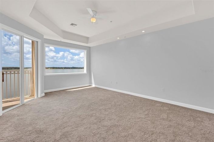Image No.30-4 Bed Property for sale