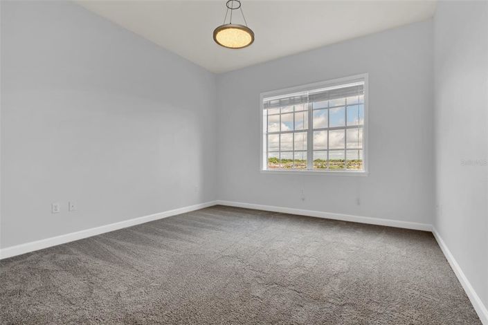 Image No.37-4 Bed Property for sale