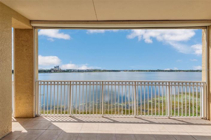 Image No.44-4 Bed Property for sale