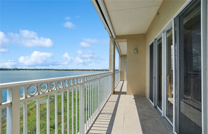 Image No.46-4 Bed Property for sale