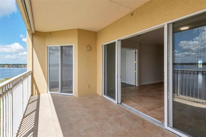 Image No.48-4 Bed Property for sale