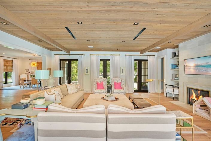 Image No.7-6 Bed Property for sale