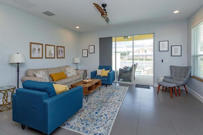 Image No.5-3 Bed Townhouse for sale