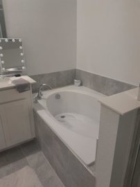 a15d25e1