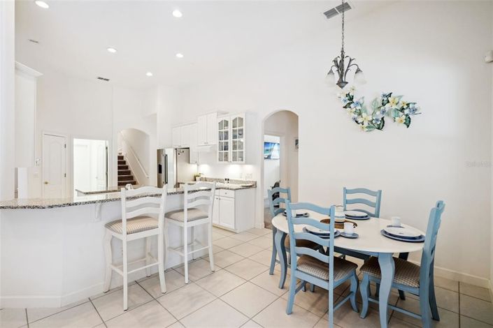 Image No.23-5 Bed Property for sale