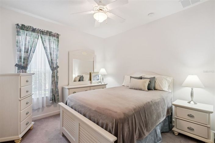 Image No.34-5 Bed Property for sale
