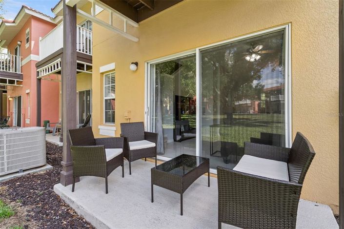 Image No.22-3 Bed Townhouse for sale