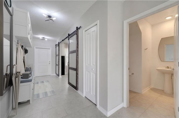 Image No.4-Propriété de 4 chambres à vendre à Haines City