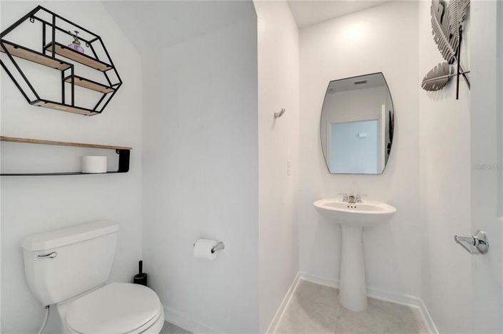 Image No.6-Propriété de 4 chambres à vendre à Haines City