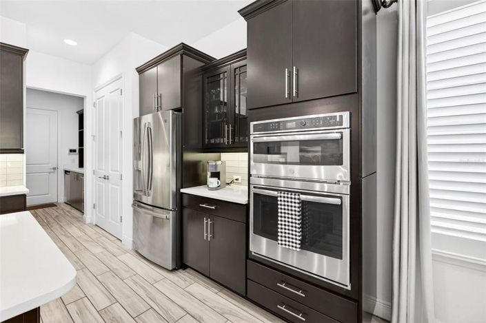 Image No.13-3 Bed Property for sale