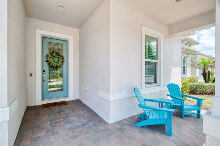 Image No.3-3 Bed Property for sale