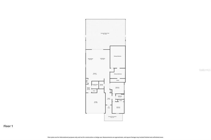 Image No.39-3 Bed Property for sale