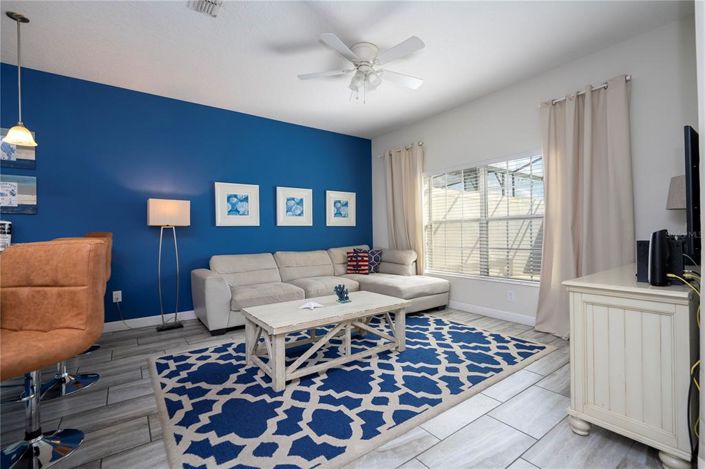 Image No.27-4 Bed Townhouse for sale