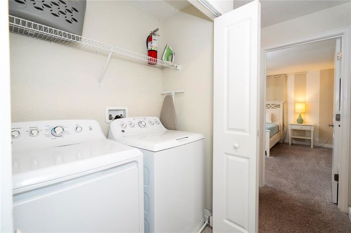 Image No.39-4 Bed Townhouse for sale
