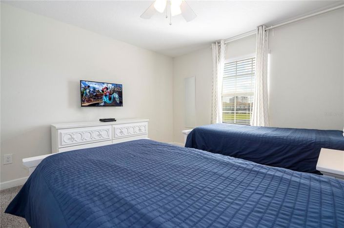 Image No.48-4 Bed Townhouse for sale