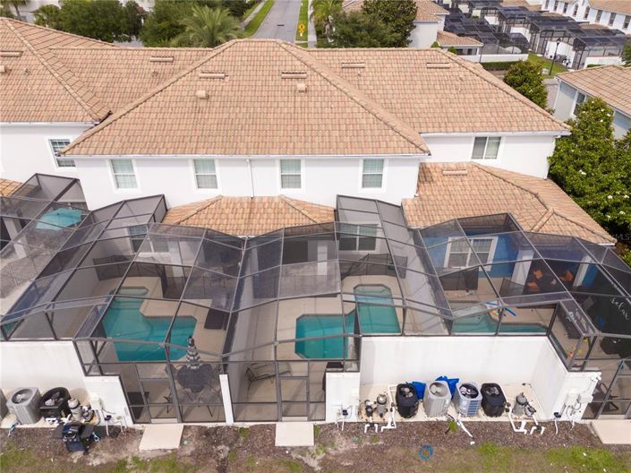 Image No.5-4 Bed Townhouse for sale