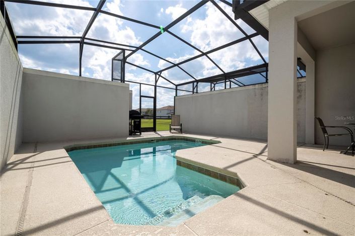 Image No.9-4 Bed Townhouse for sale