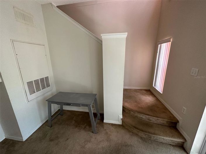 Image No.7-3 Bed Townhouse for sale