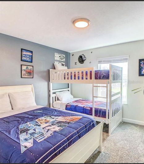 Image No.16-4 Bed Townhouse for sale