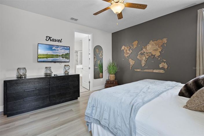 Image No.39-9 Bed Property for sale
