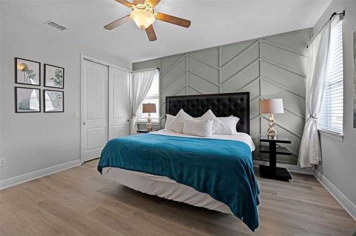 Image No.41-9 Bed Property for sale