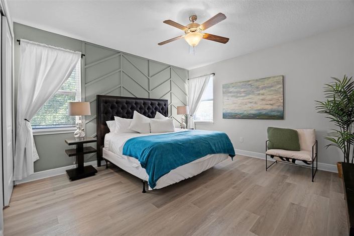 Image No.42-9 Bed Property for sale