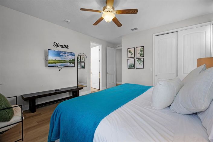Image No.43-9 Bed Property for sale