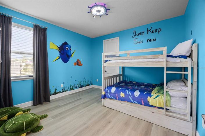 Image No.45-9 Bed Property for sale