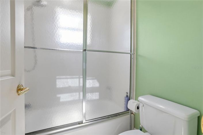 Image No.42-5 Bed Property for sale
