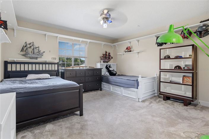 Image No.43-5 Bed Property for sale