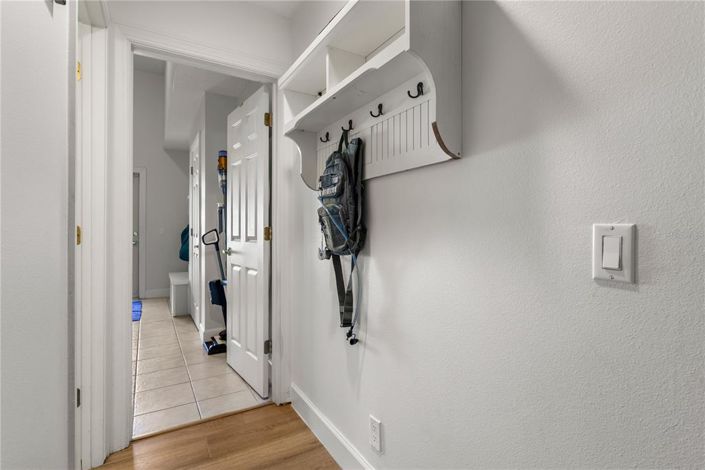 Image No.49-5 Bed Property for sale