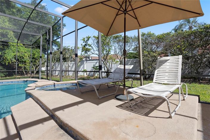 Image No.56-5 Bed Property for sale