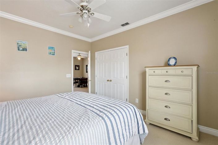 Image No.28-5 Bed Property for sale