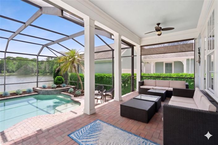 Image No.46-5 Bed Property for sale