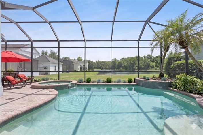 Image No.47-5 Bed Property for sale