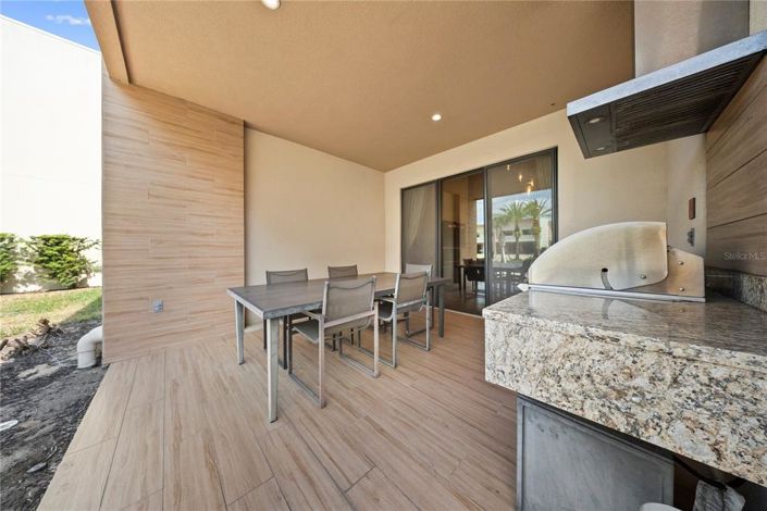Image No.44-4 Bed Townhouse for sale