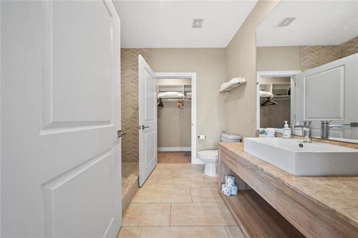 Image No.53-4 Bed Townhouse for sale