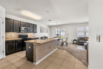 1ad5be0d